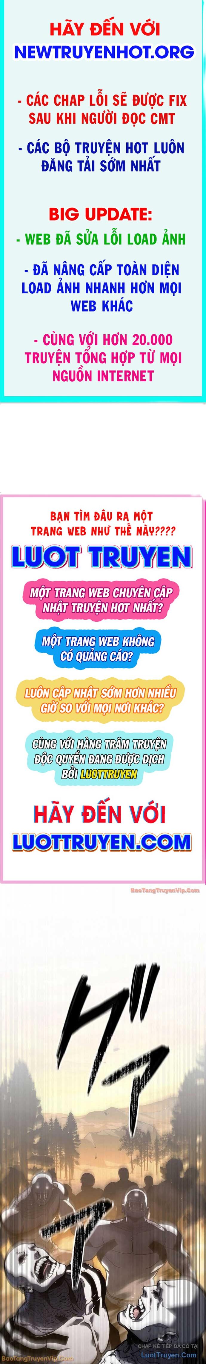 Trọng Sinh Giả Streaming Chapter 10 - Trang 2