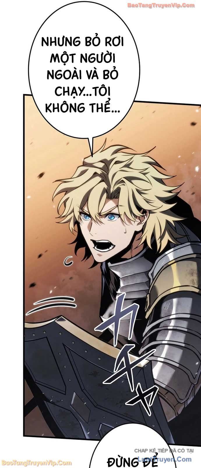 Trọng Sinh Giả Streaming Chapter 10 - Trang 2