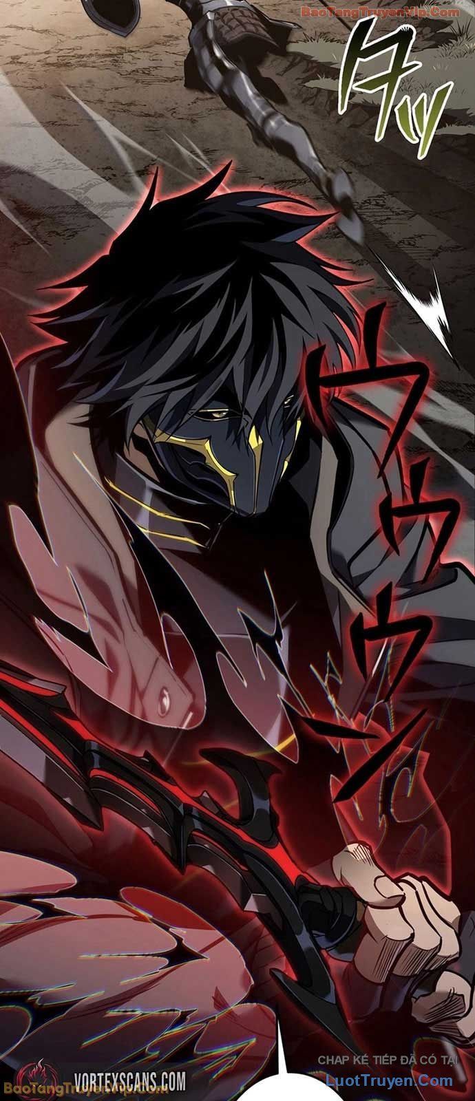 Trọng Sinh Giả Streaming Chapter 10 - Trang 2