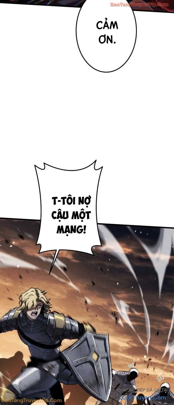 Trọng Sinh Giả Streaming Chapter 10 - Trang 2