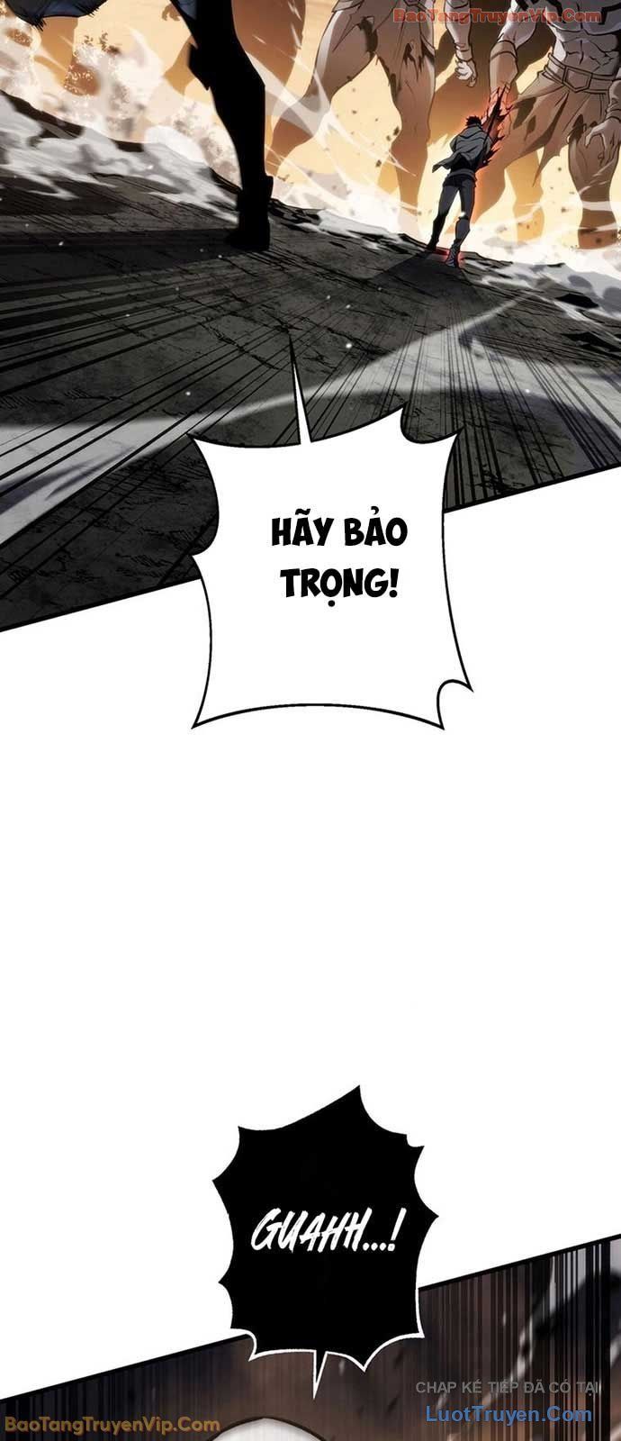 Trọng Sinh Giả Streaming Chapter 10 - Trang 2