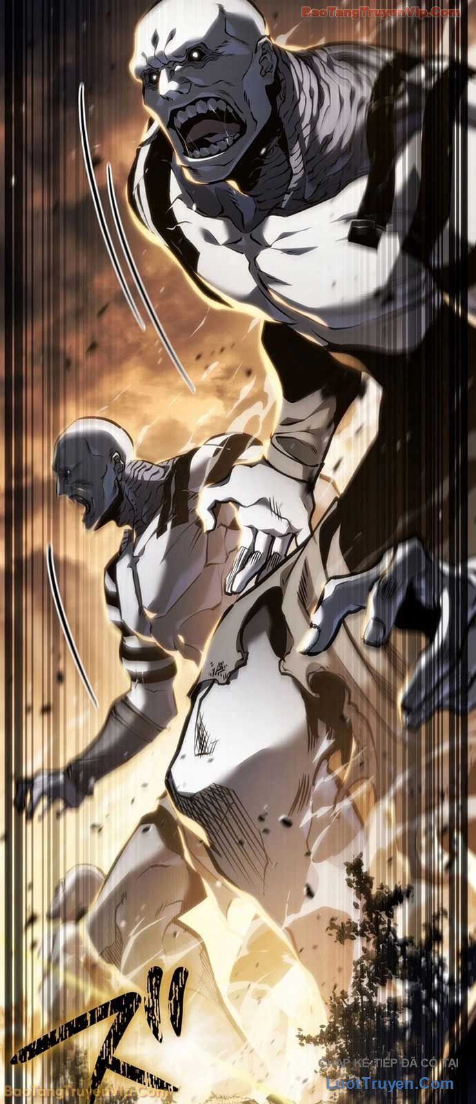 Trọng Sinh Giả Streaming Chapter 10 - Trang 2