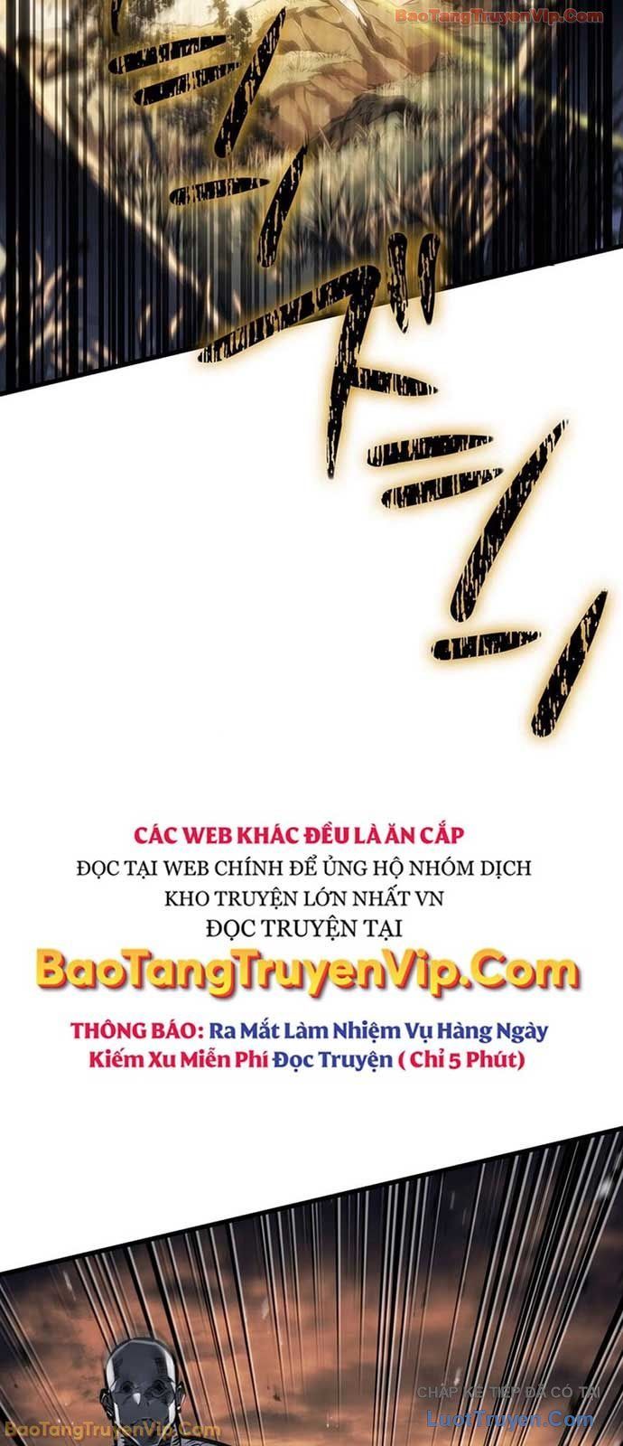 Trọng Sinh Giả Streaming Chapter 10 - Trang 2