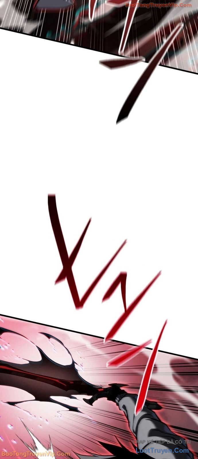 Trọng Sinh Giả Streaming Chapter 10 - Trang 2