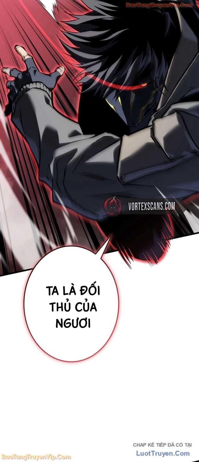 Trọng Sinh Giả Streaming Chapter 10 - Trang 2