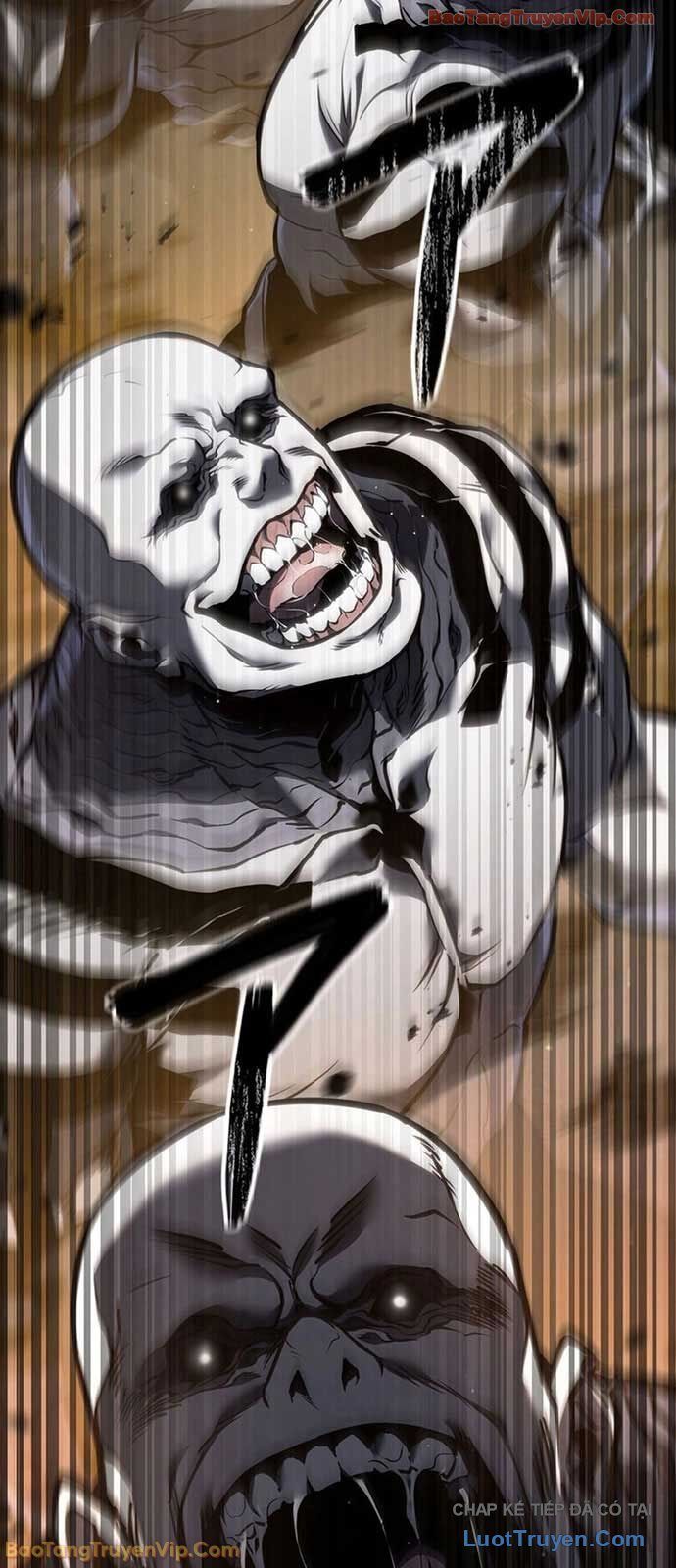 Trọng Sinh Giả Streaming Chapter 10 - Trang 2