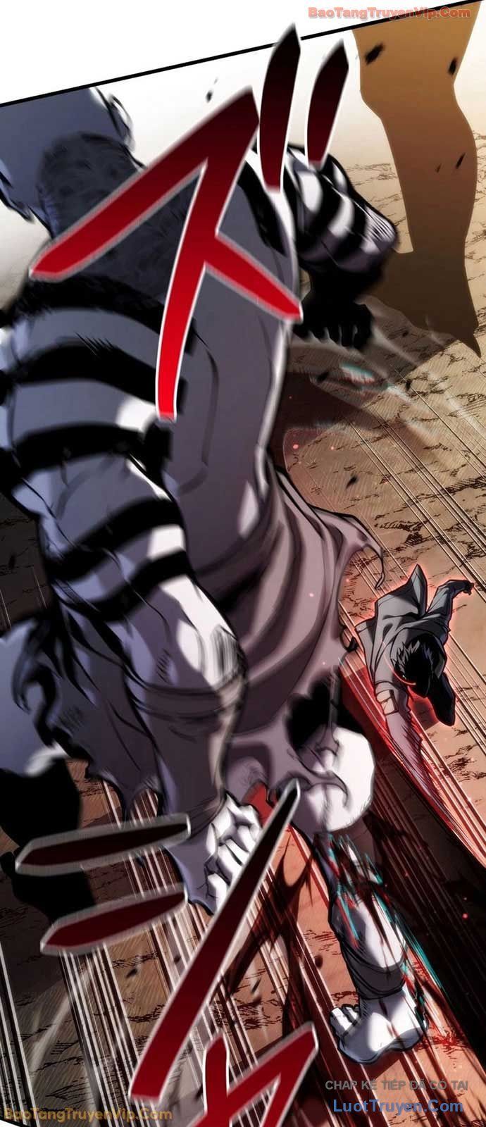 Trọng Sinh Giả Streaming Chapter 10 - Trang 2