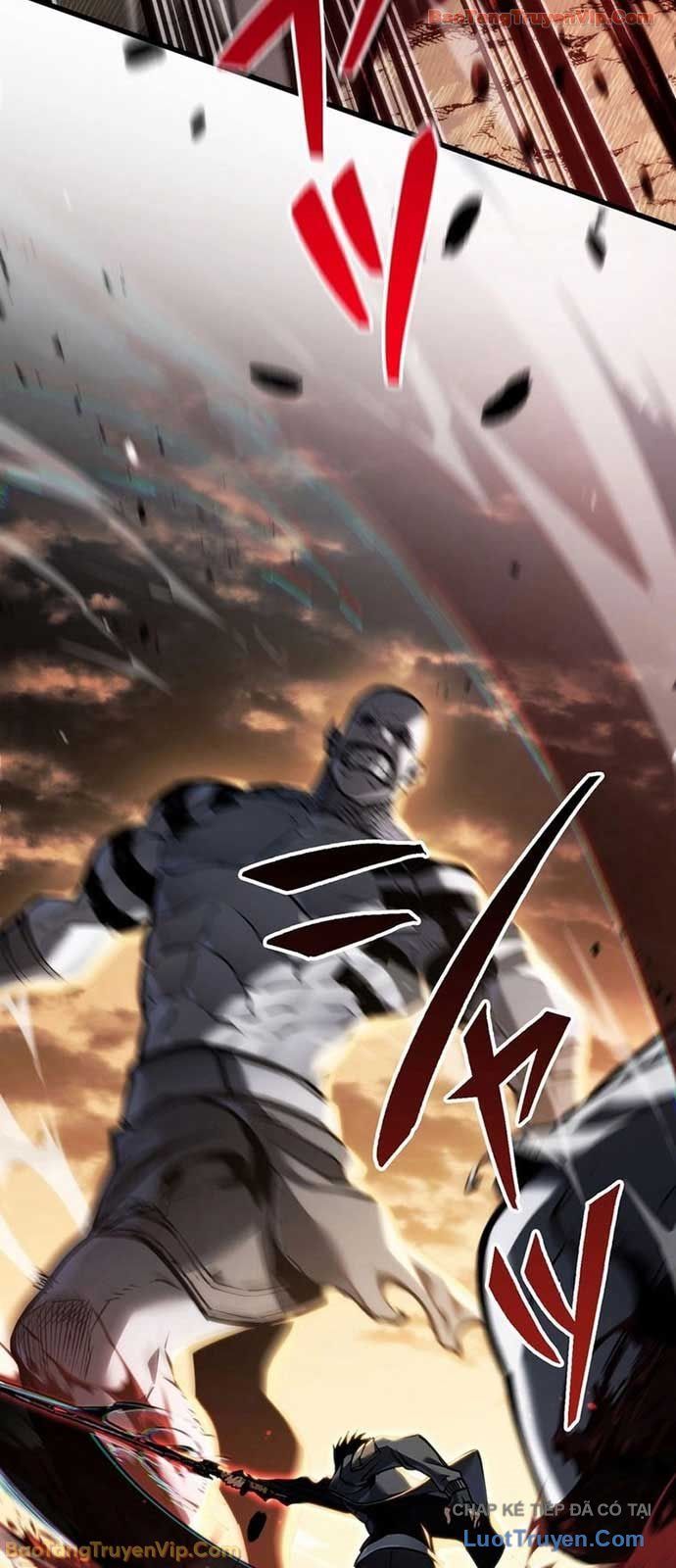 Trọng Sinh Giả Streaming Chapter 10 - Trang 2