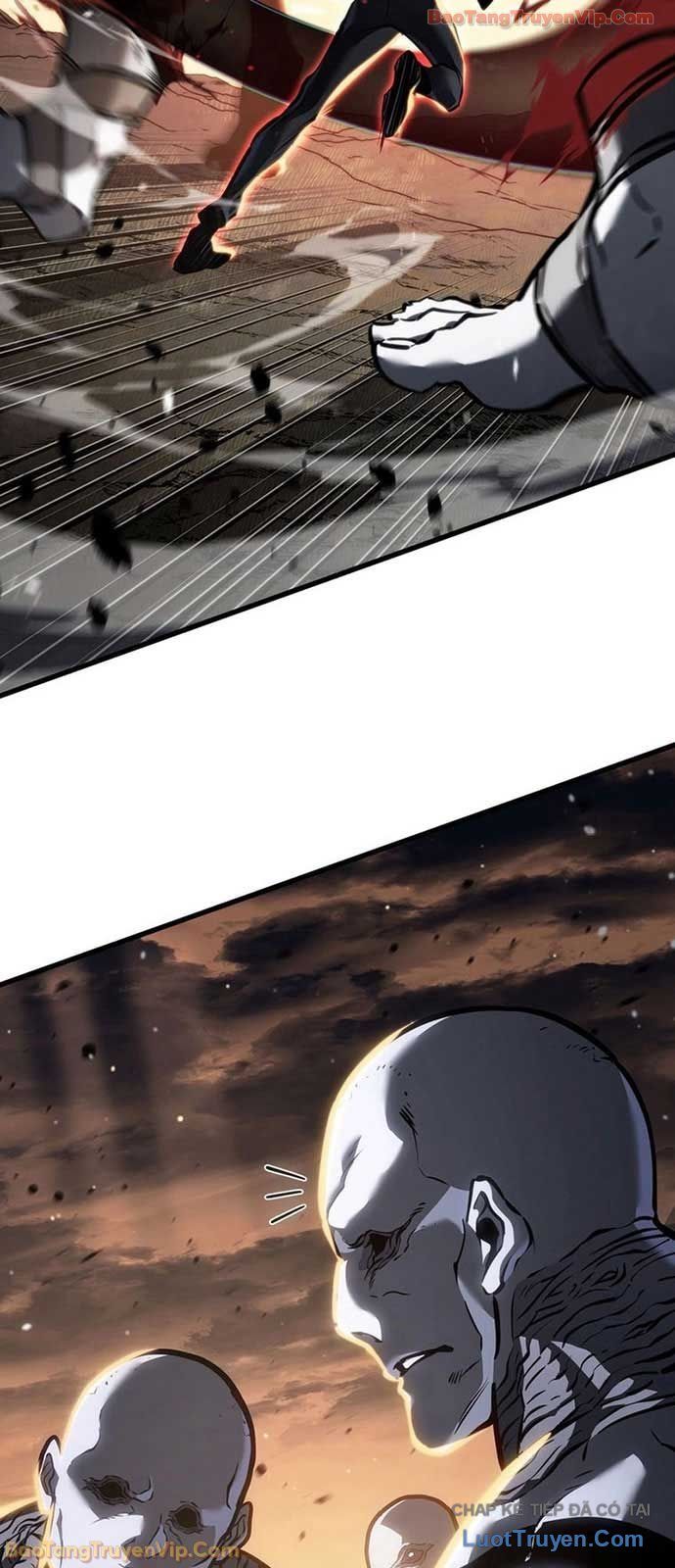 Trọng Sinh Giả Streaming Chapter 10 - Trang 2