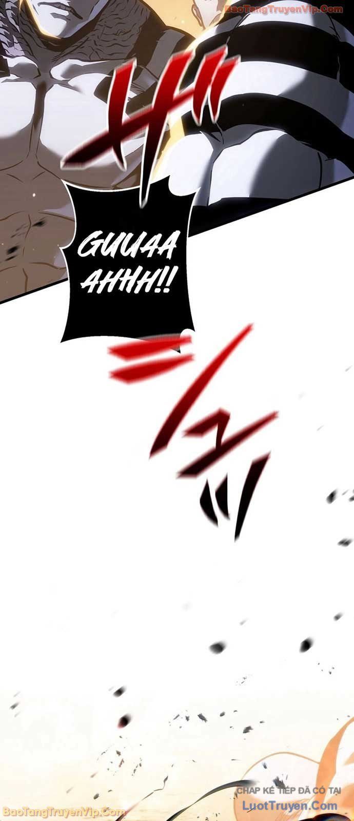 Trọng Sinh Giả Streaming Chapter 10 - Trang 2