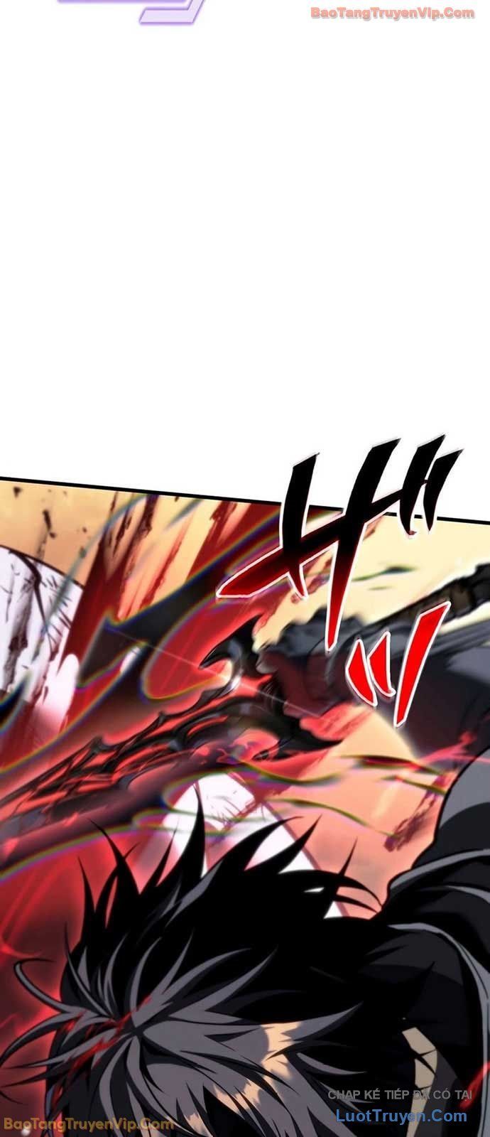 Trọng Sinh Giả Streaming Chapter 10 - Trang 2