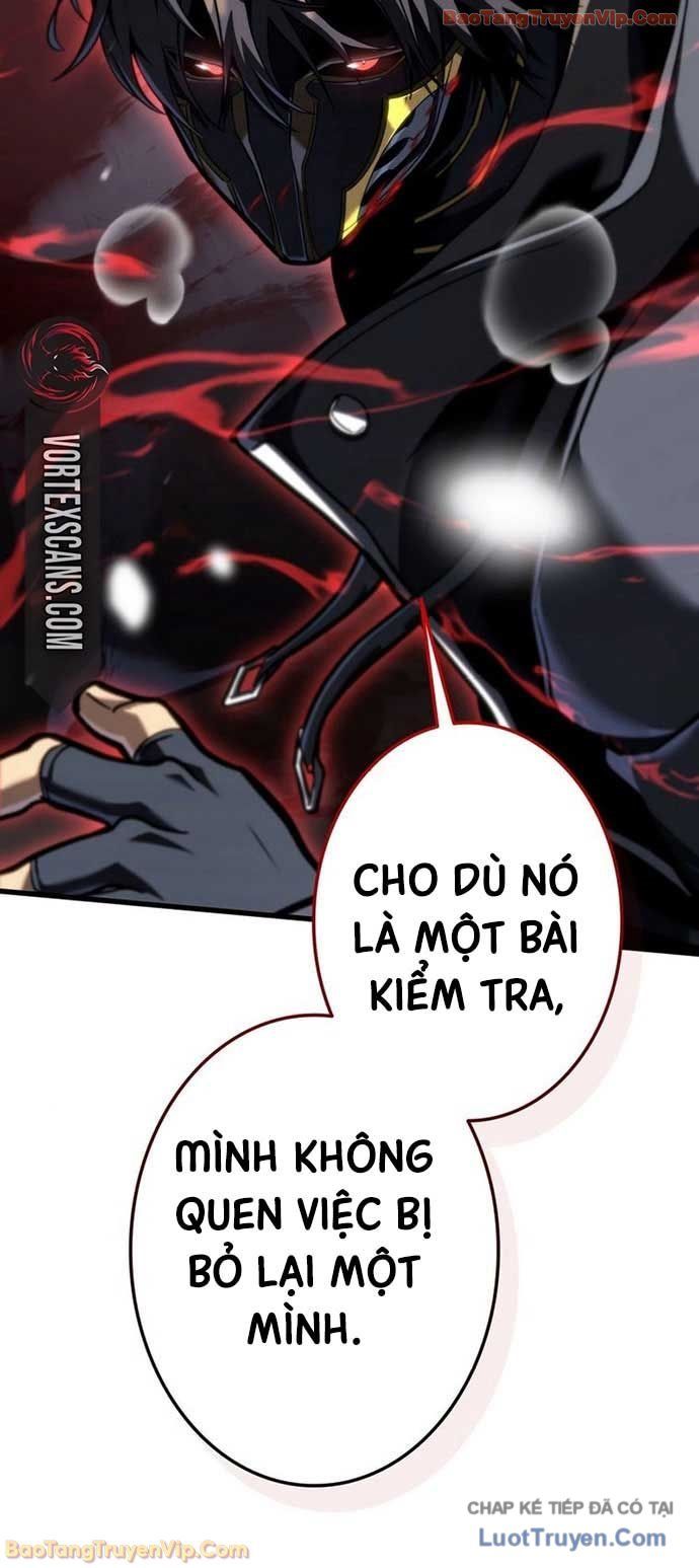 Trọng Sinh Giả Streaming Chapter 10 - Trang 2