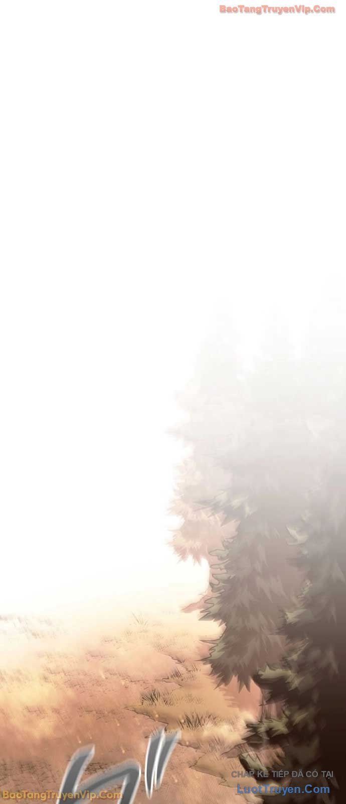 Trọng Sinh Giả Streaming Chapter 10 - Trang 2