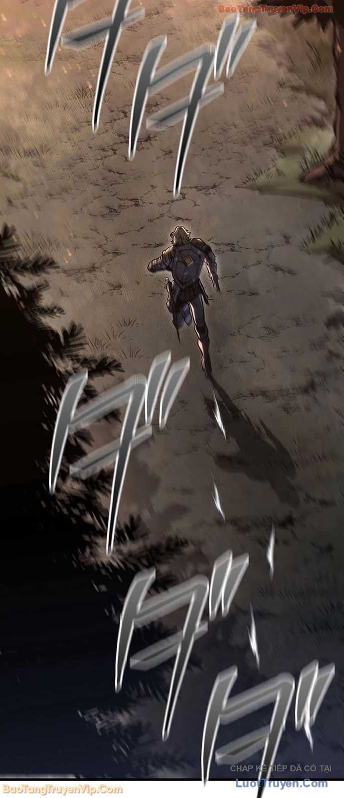 Trọng Sinh Giả Streaming Chapter 10 - Trang 2