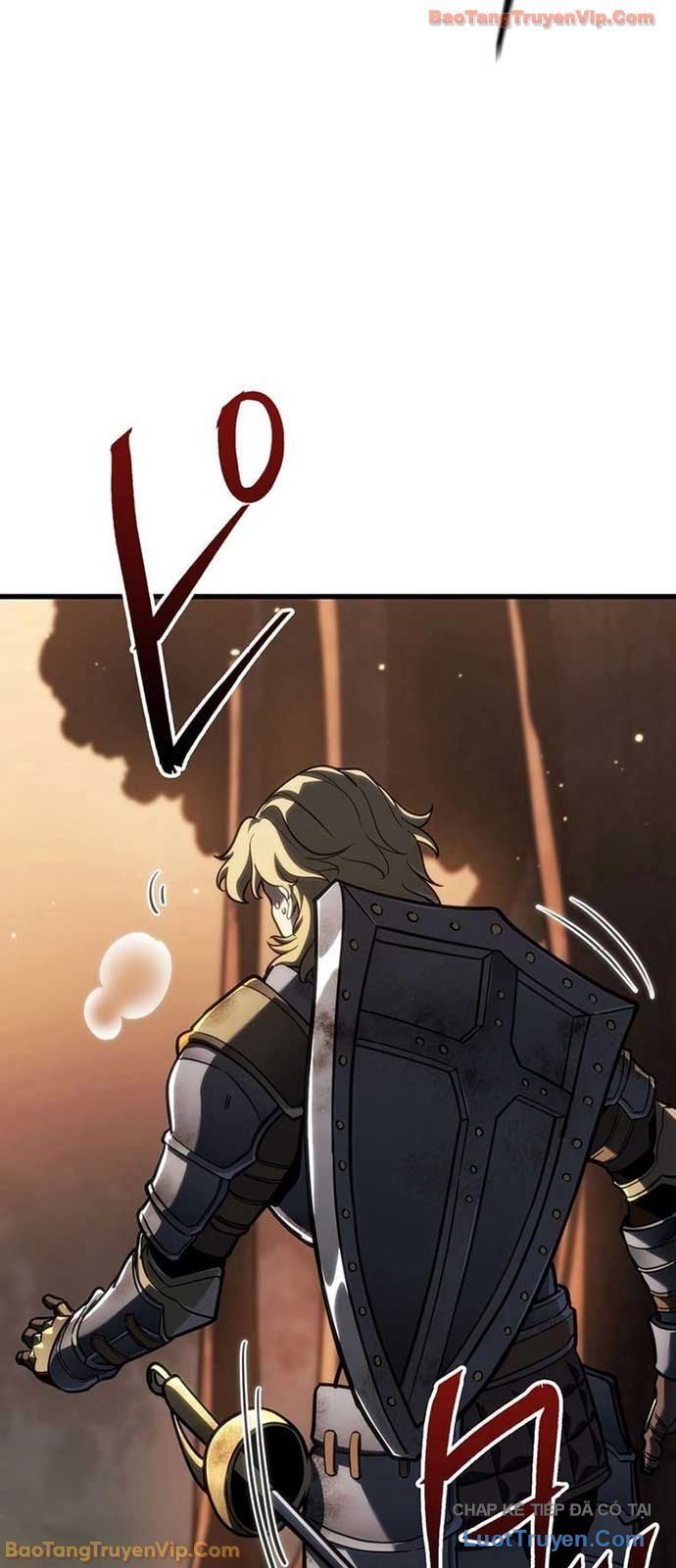 Trọng Sinh Giả Streaming Chapter 10 - Trang 2