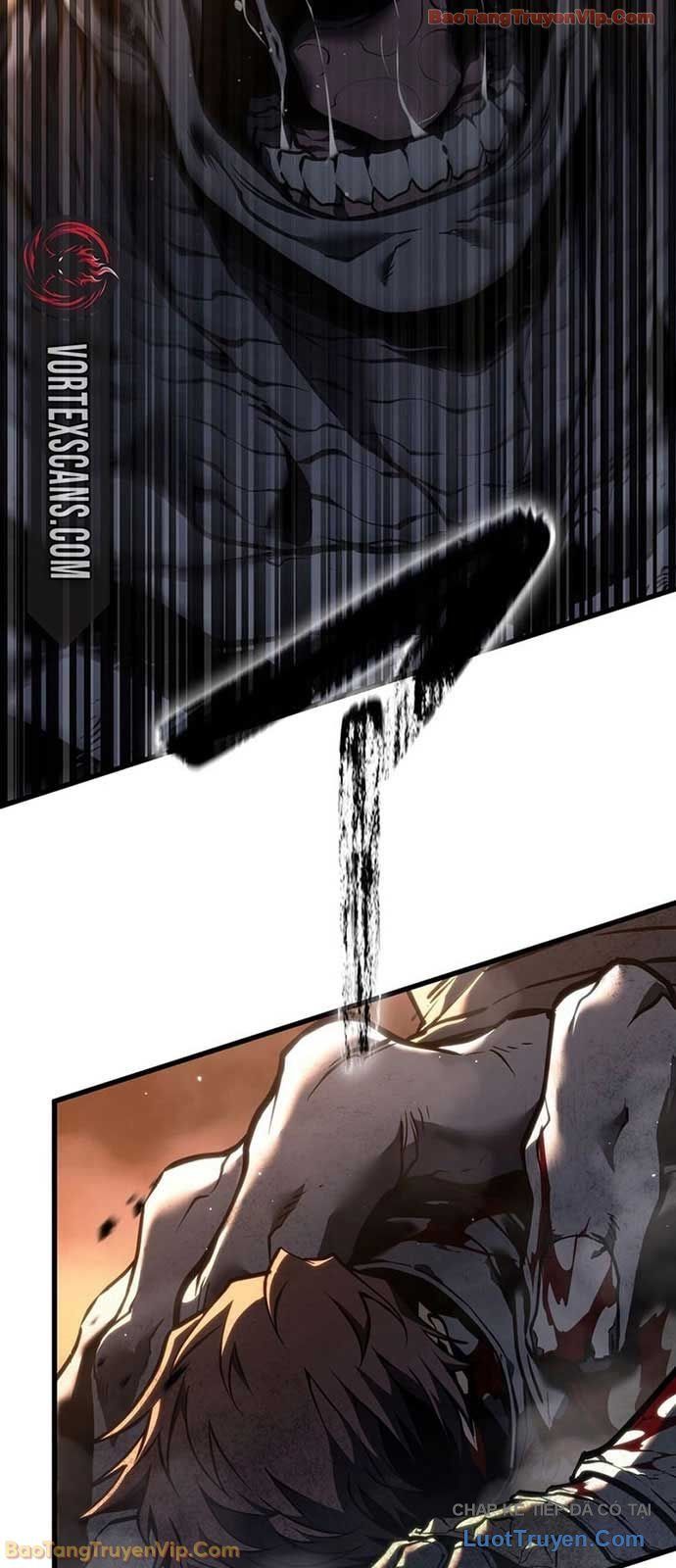 Trọng Sinh Giả Streaming Chapter 10 - Trang 2