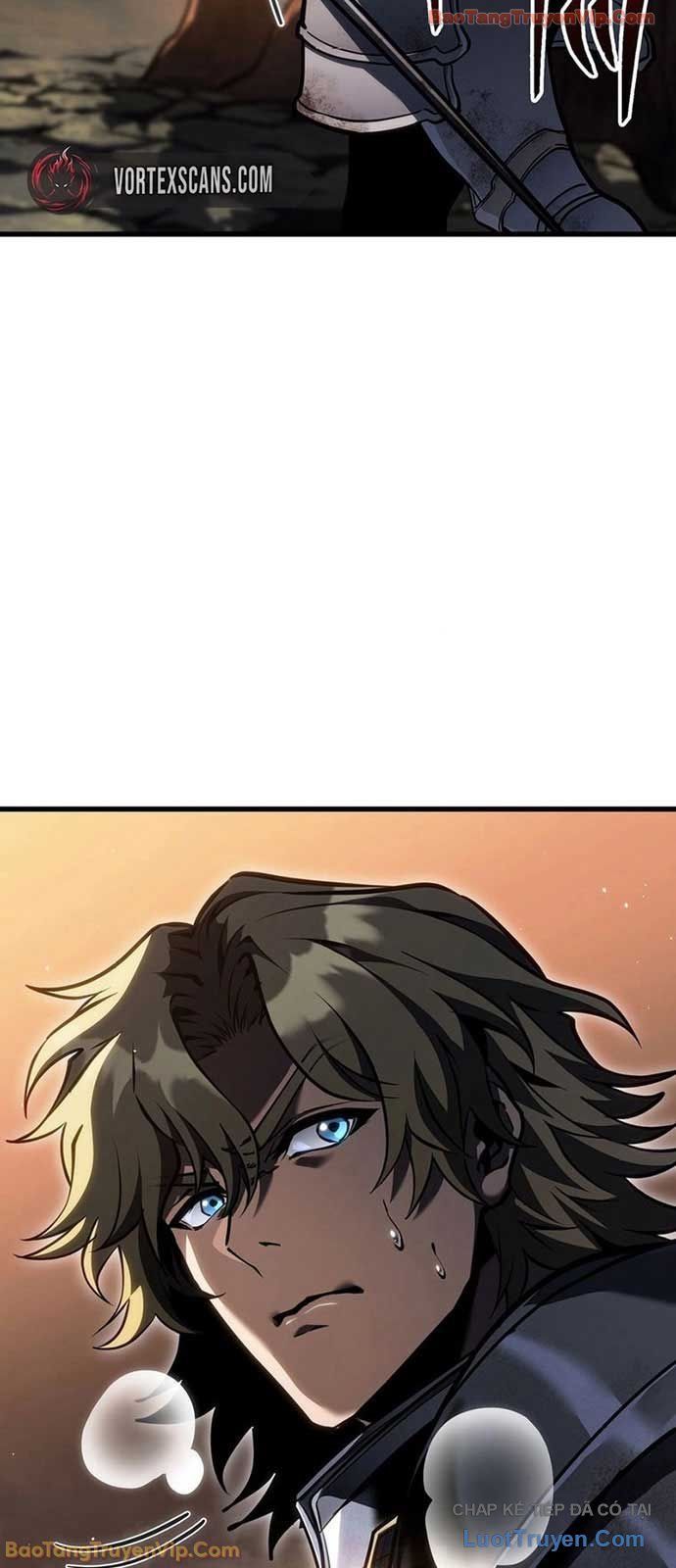 Trọng Sinh Giả Streaming Chapter 10 - Trang 2