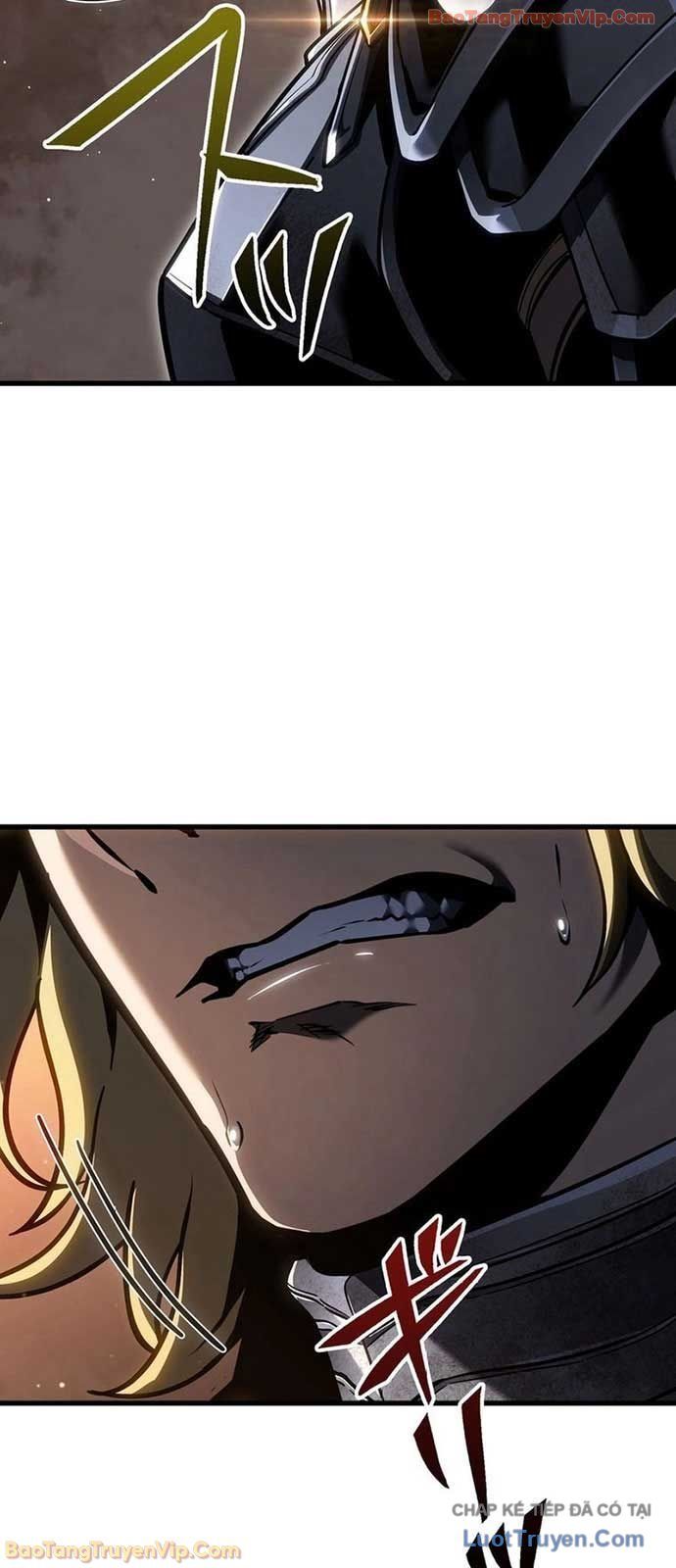 Trọng Sinh Giả Streaming Chapter 10 - Trang 2