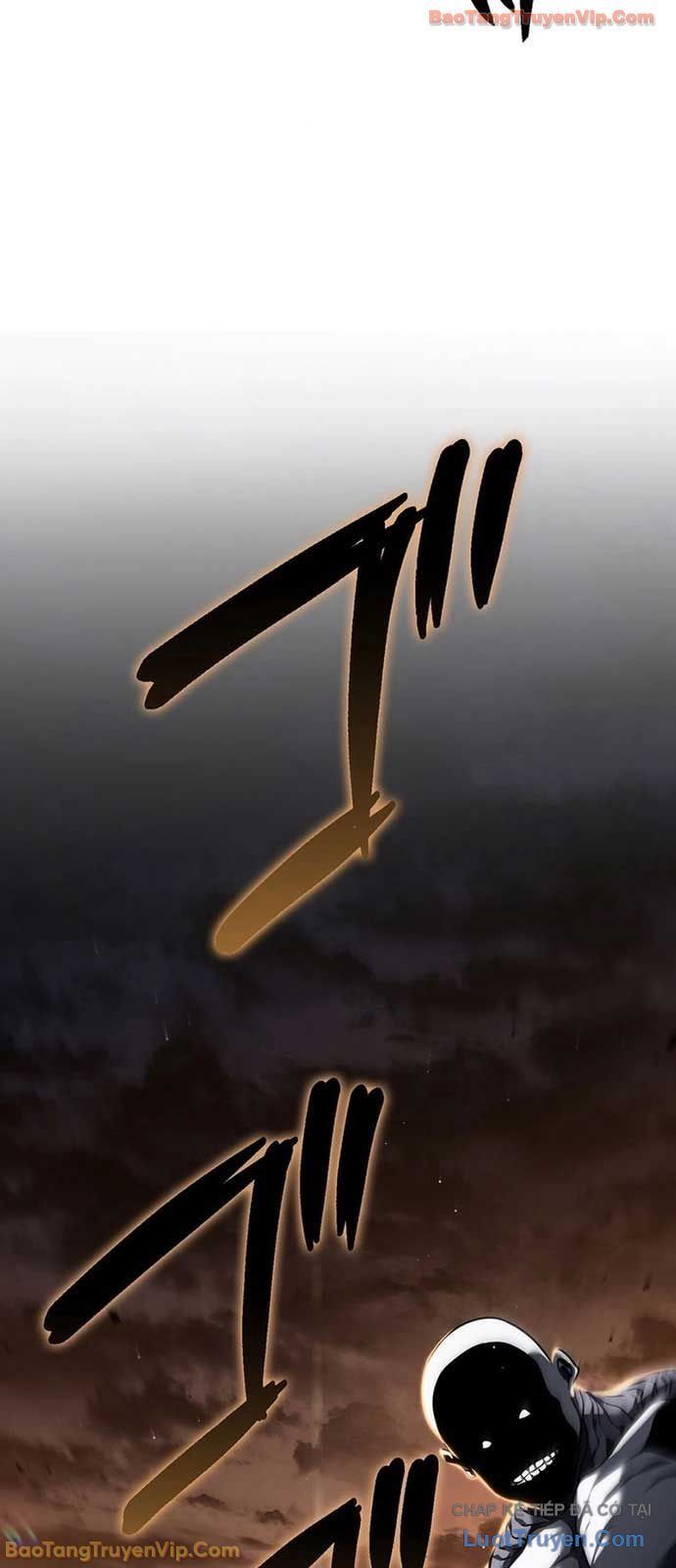 Trọng Sinh Giả Streaming Chapter 10 - Trang 2