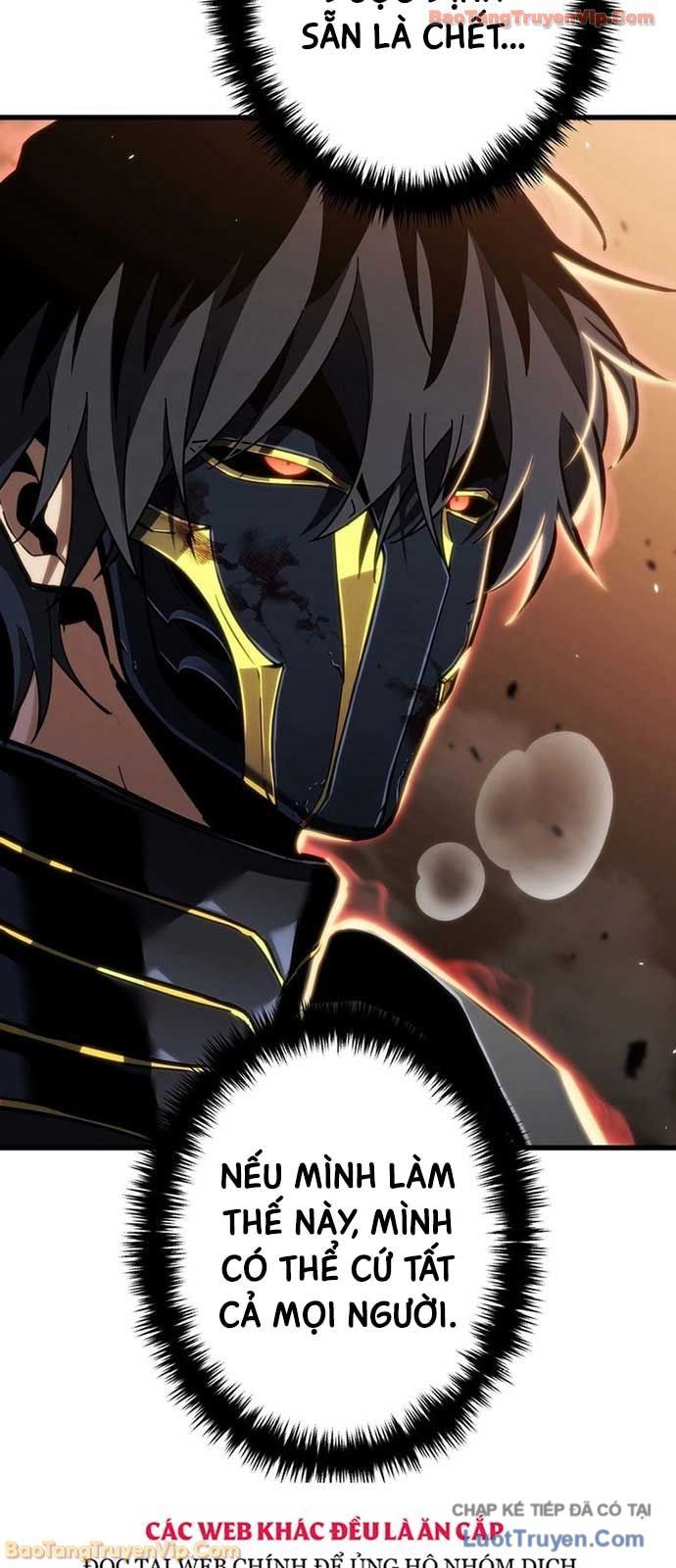 Trọng Sinh Giả Streaming Chapter 10 - Trang 2