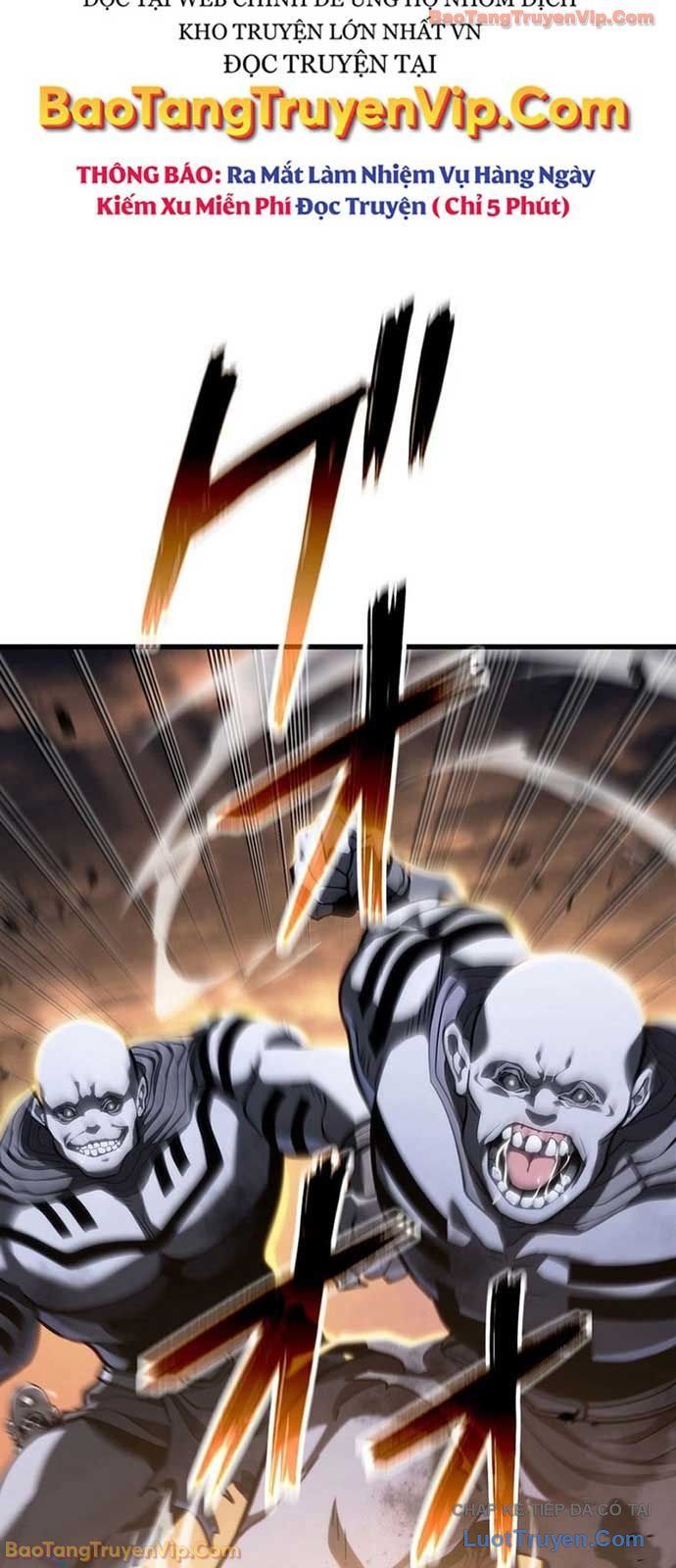 Trọng Sinh Giả Streaming Chapter 10 - Trang 2