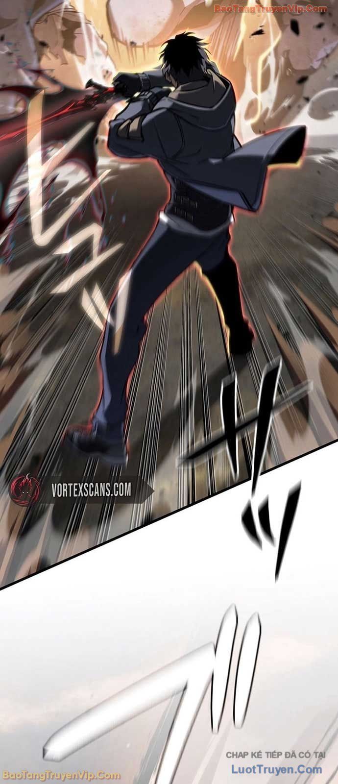 Trọng Sinh Giả Streaming Chapter 10 - Trang 2