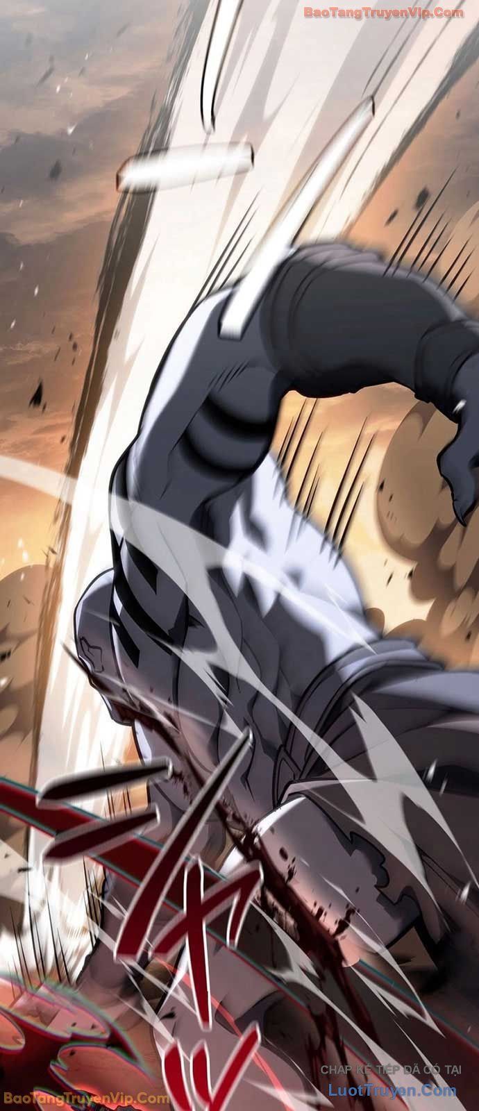 Trọng Sinh Giả Streaming Chapter 10 - Trang 2