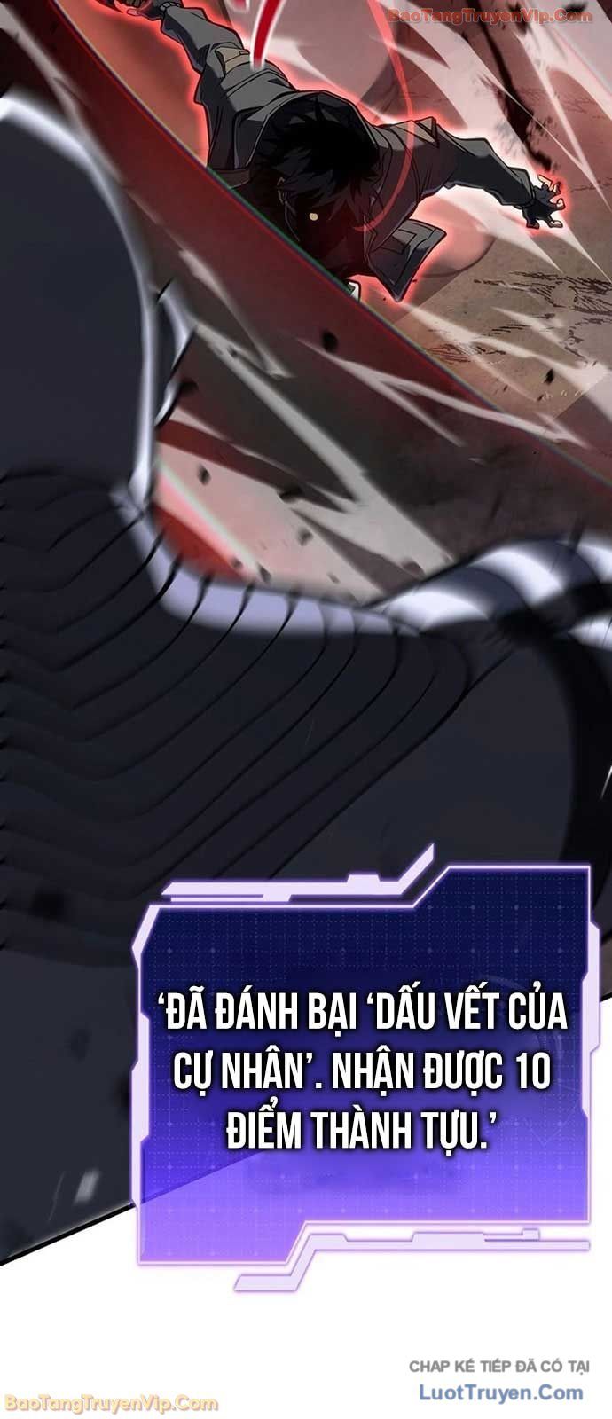 Trọng Sinh Giả Streaming Chapter 10 - Trang 2