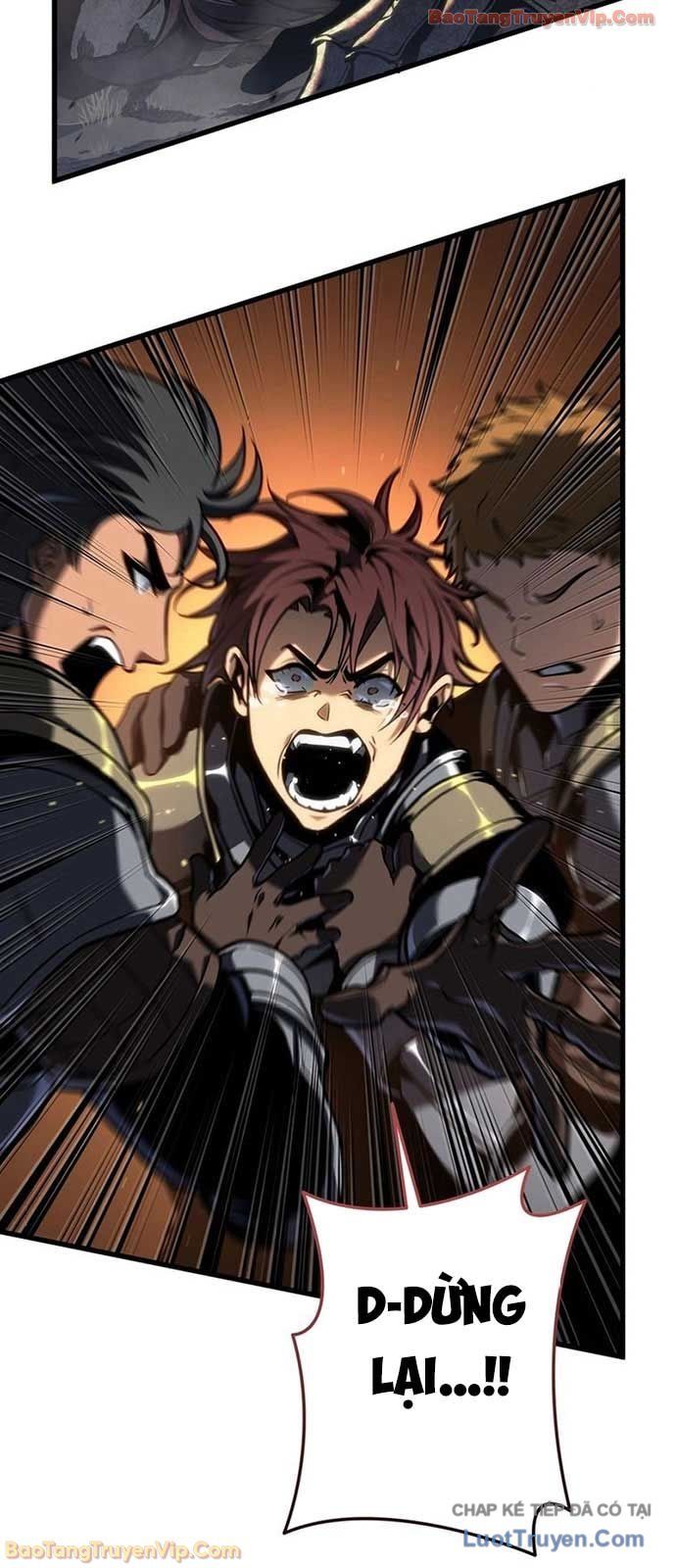 Trọng Sinh Giả Streaming Chapter 10 - Trang 2