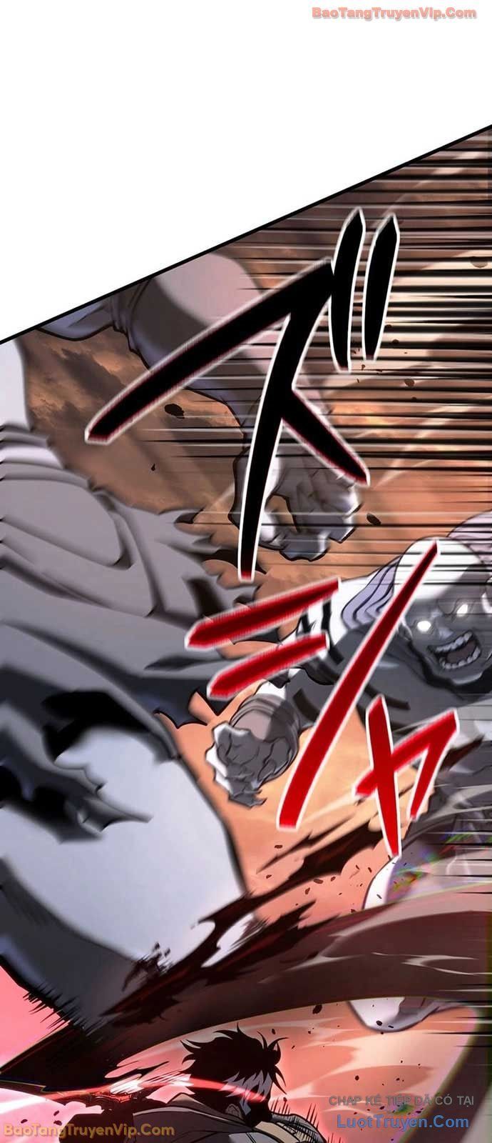 Trọng Sinh Giả Streaming Chapter 10 - Trang 2