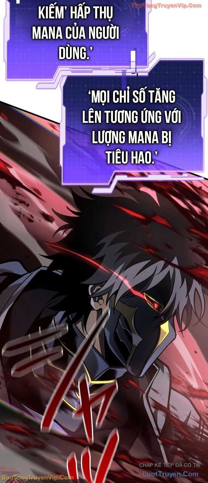 Trọng Sinh Giả Streaming Chapter 10 - Trang 2