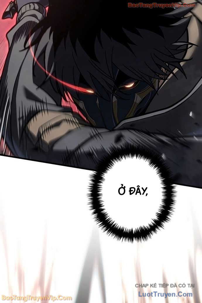 Trọng Sinh Giả Streaming Chapter 10 - Trang 2