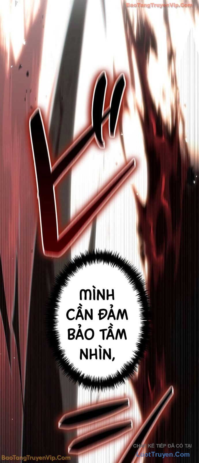 Trọng Sinh Giả Streaming Chapter 10 - Trang 2