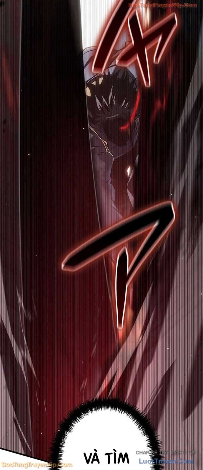 Trọng Sinh Giả Streaming Chapter 10 - Trang 2