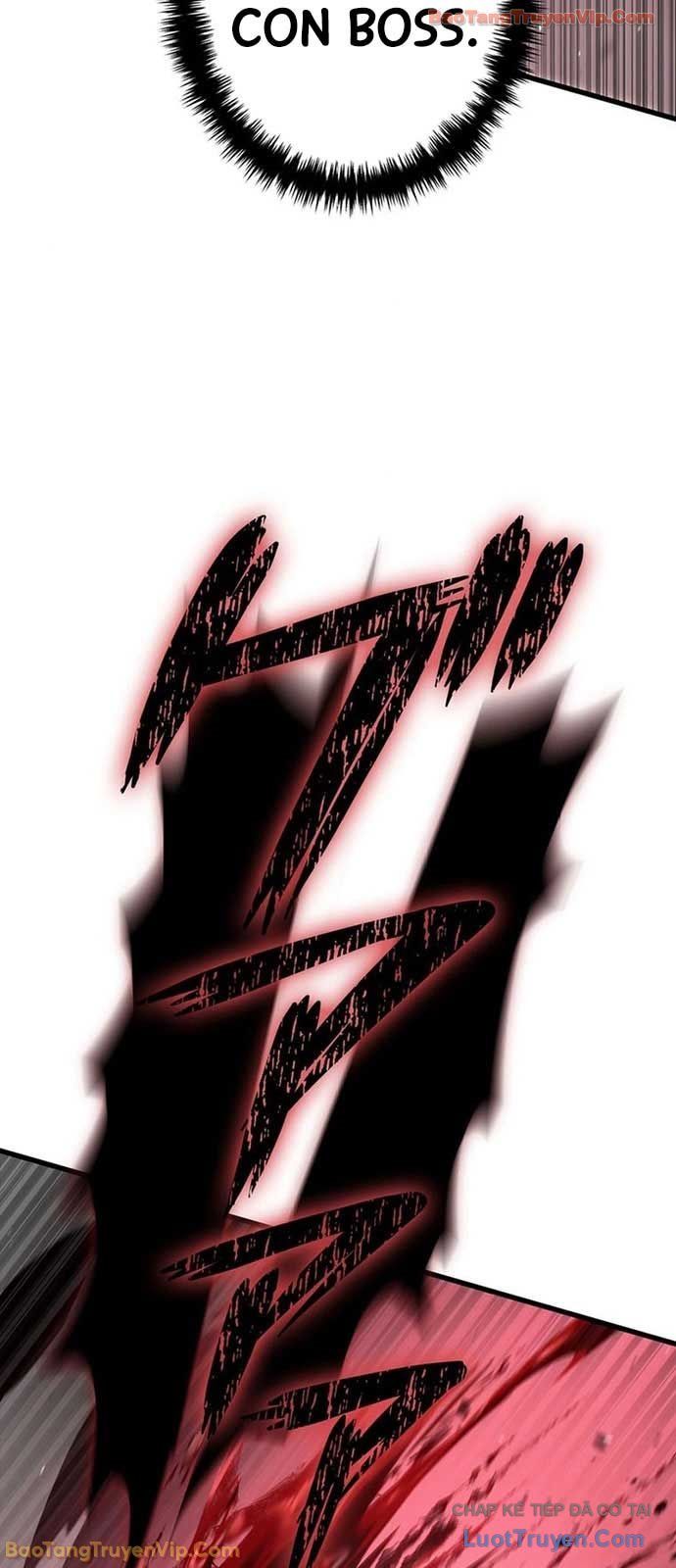 Trọng Sinh Giả Streaming Chapter 10 - Trang 2