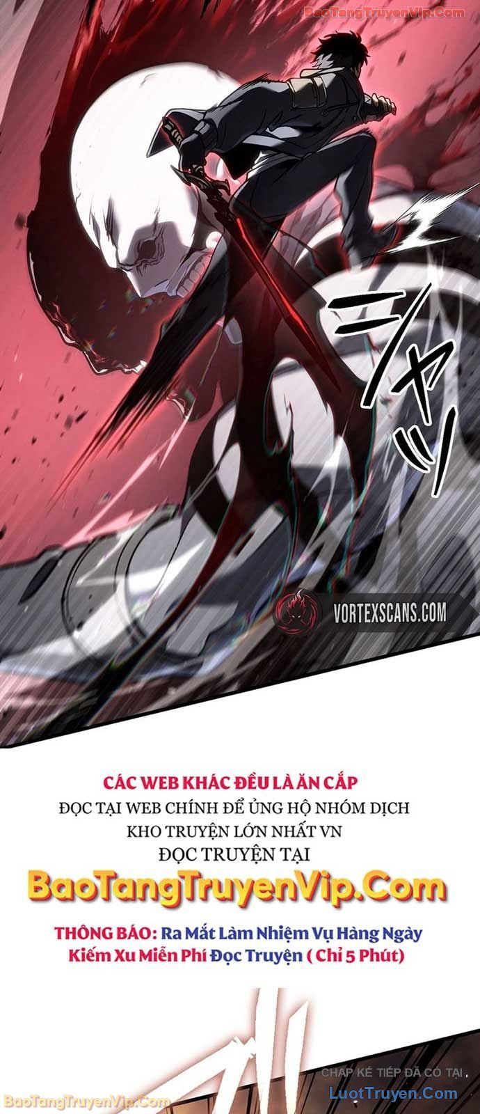 Trọng Sinh Giả Streaming Chapter 10 - Trang 2