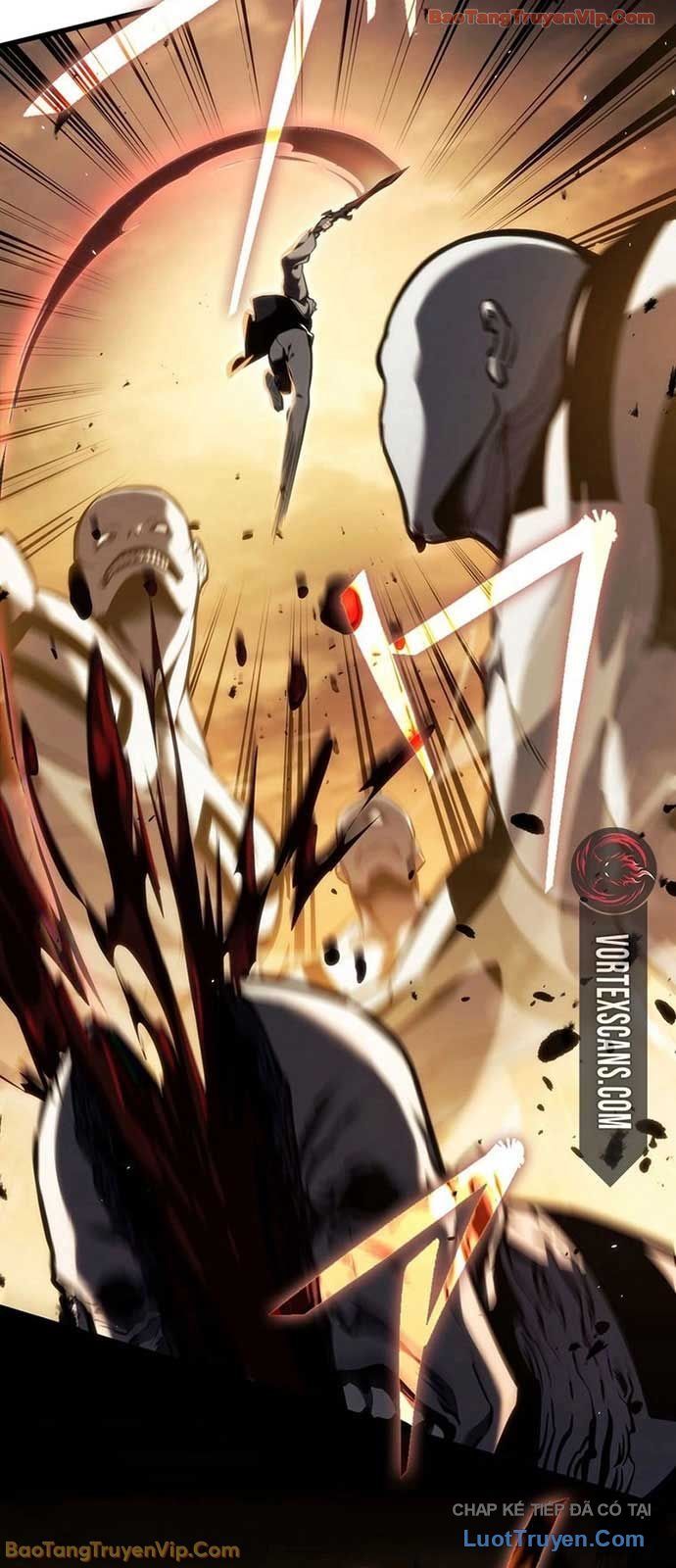 Trọng Sinh Giả Streaming Chapter 10 - Trang 2