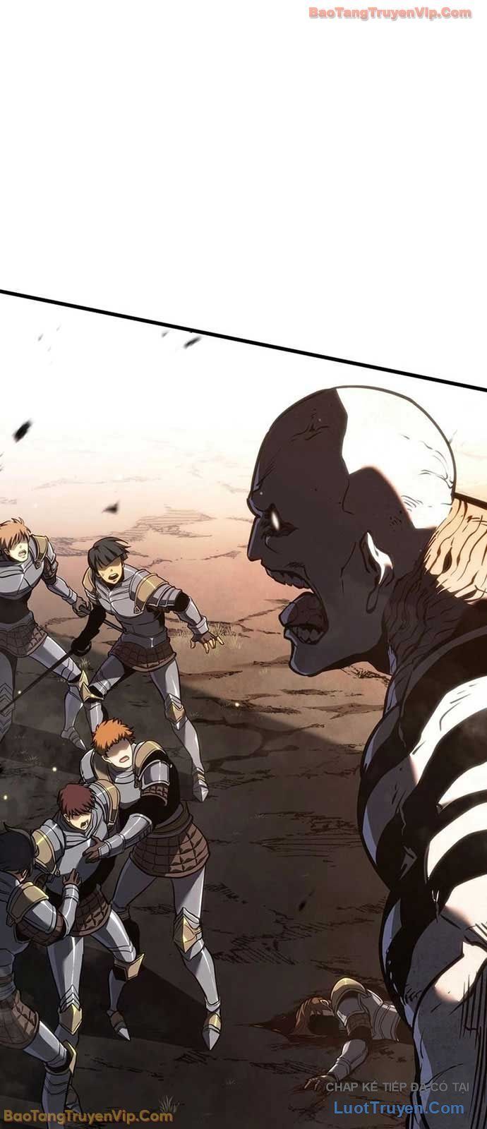 Trọng Sinh Giả Streaming Chapter 10 - Trang 2