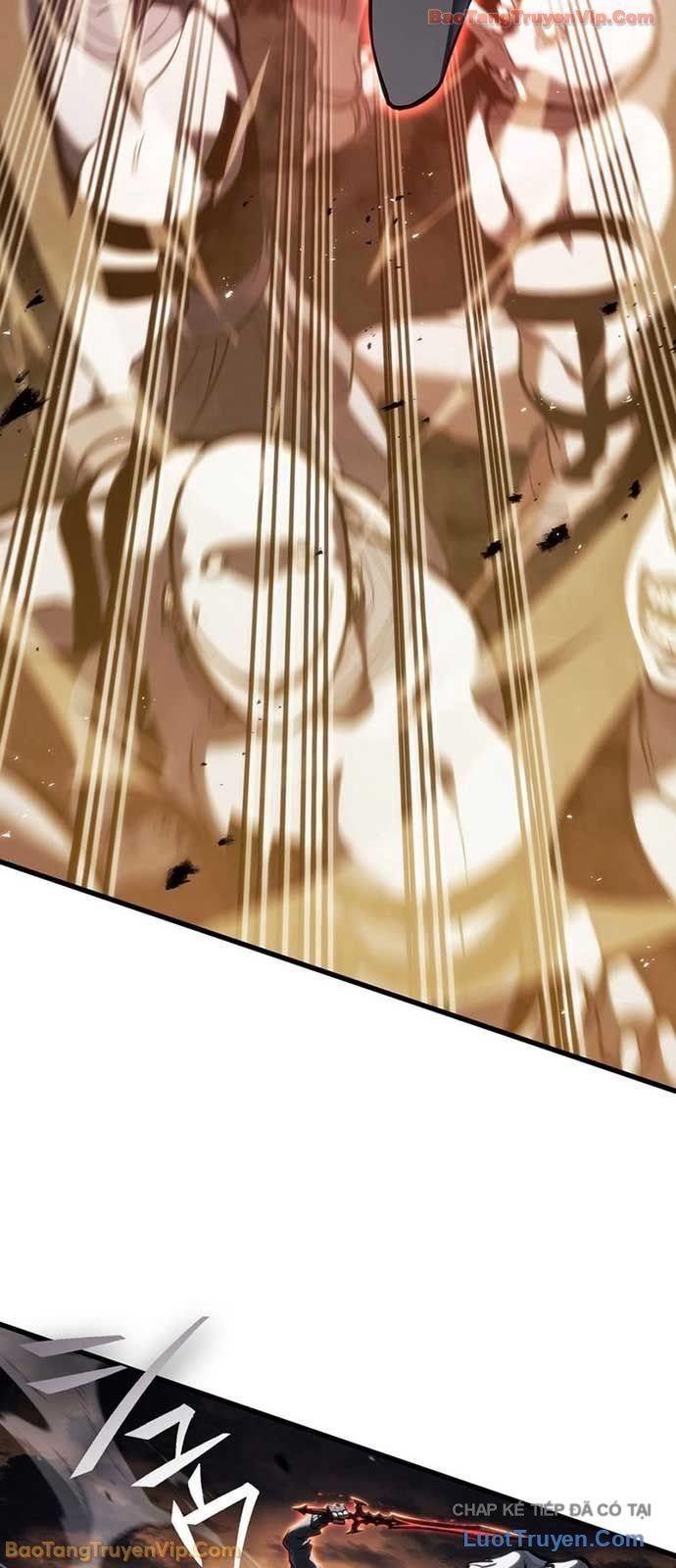 Trọng Sinh Giả Streaming Chapter 10 - Trang 2