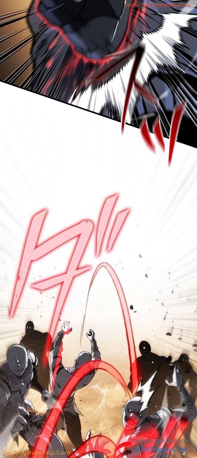 Trọng Sinh Giả Streaming Chapter 10 - Trang 2