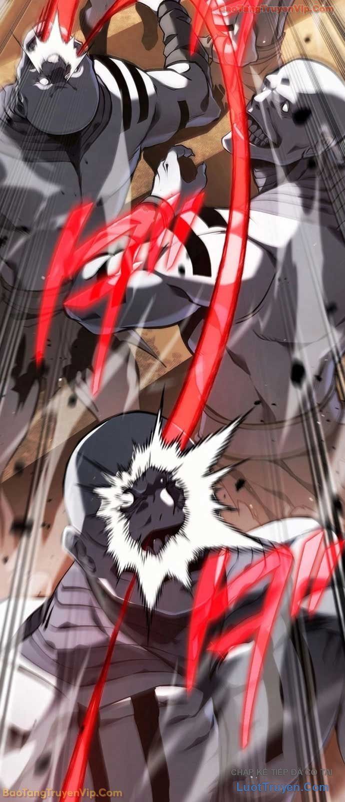 Trọng Sinh Giả Streaming Chapter 10 - Trang 2