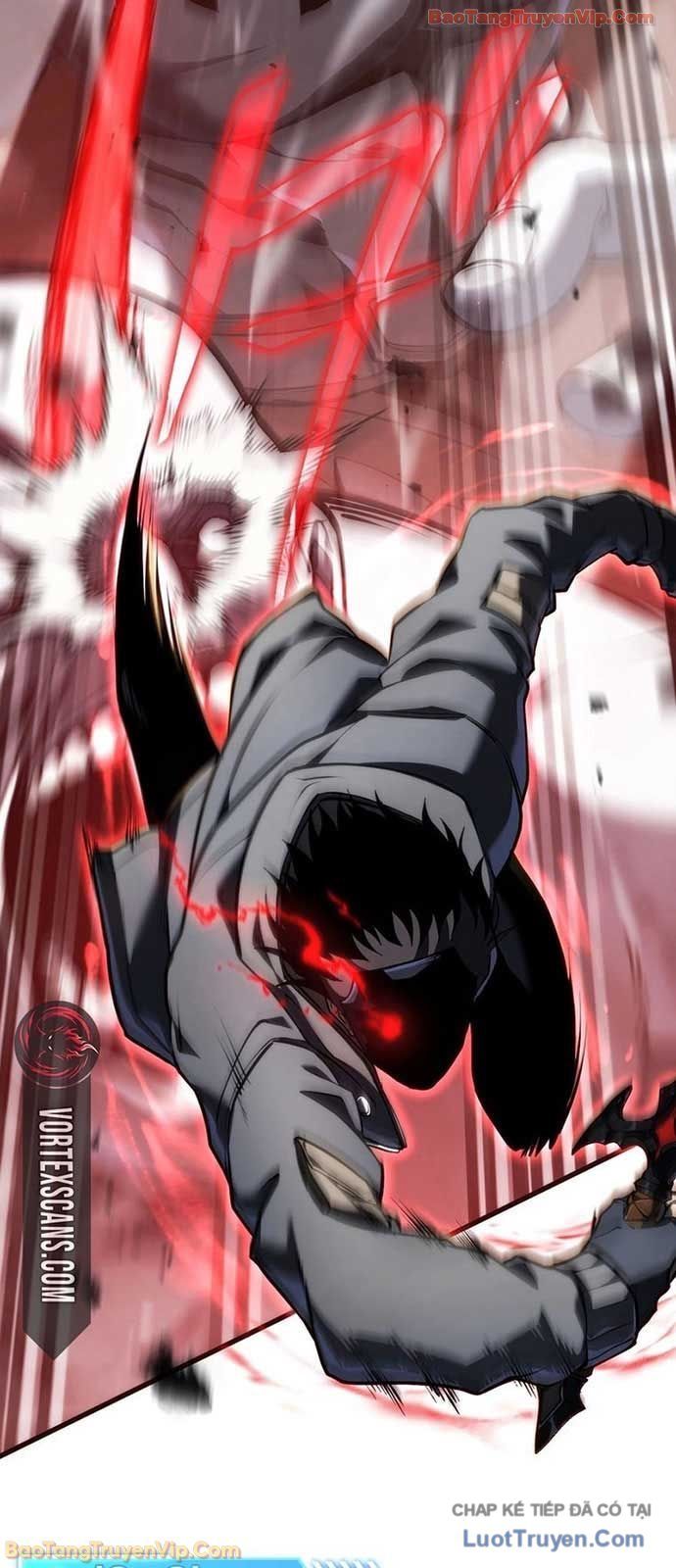 Trọng Sinh Giả Streaming Chapter 10 - Trang 2