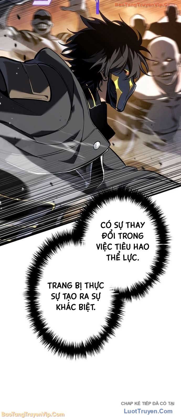 Trọng Sinh Giả Streaming Chapter 10 - Trang 2