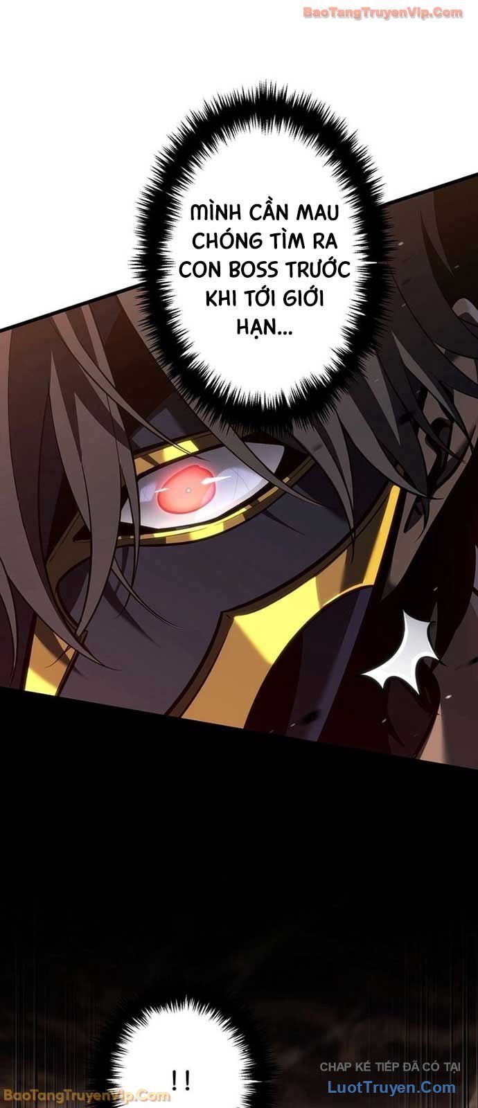 Trọng Sinh Giả Streaming Chapter 10 - Trang 2