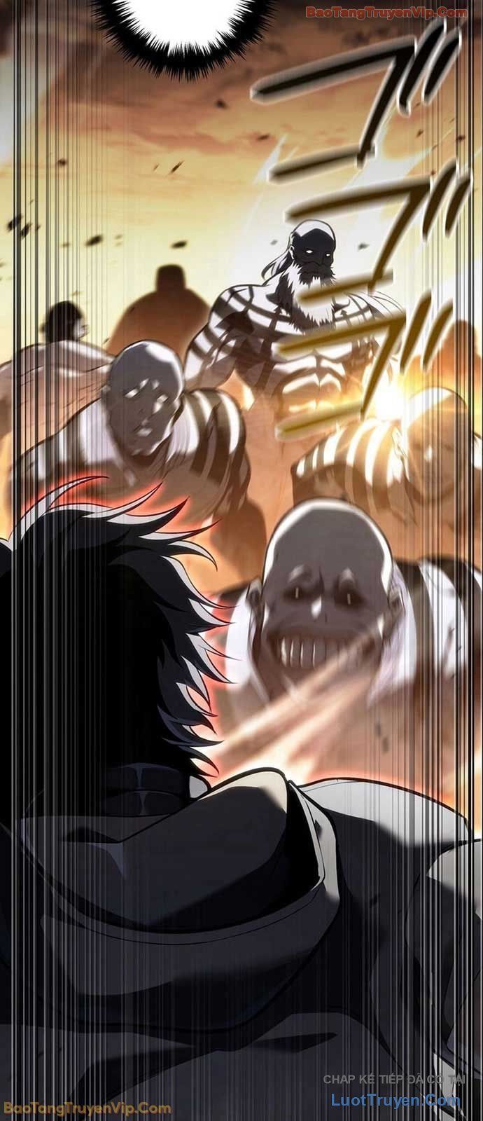 Trọng Sinh Giả Streaming Chapter 10 - Trang 2