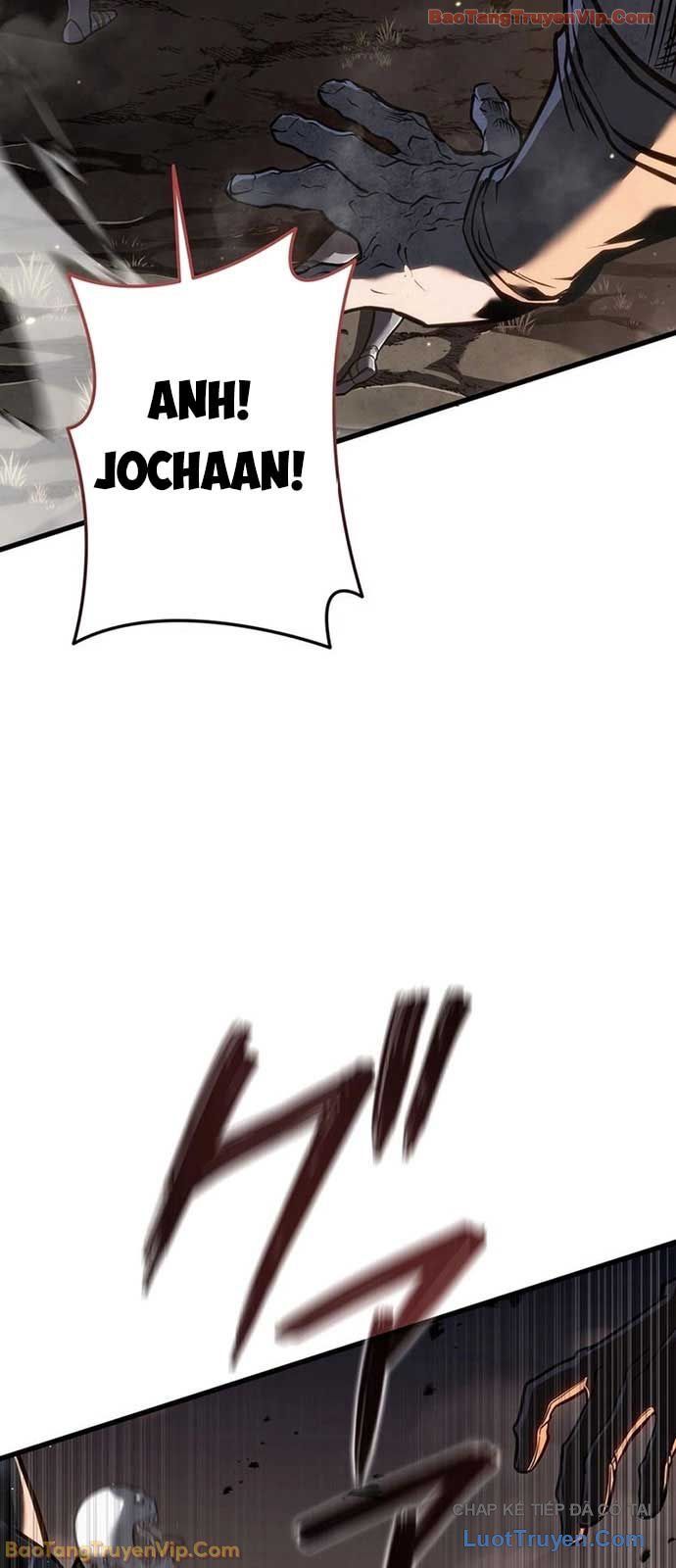 Trọng Sinh Giả Streaming Chapter 10 - Trang 2