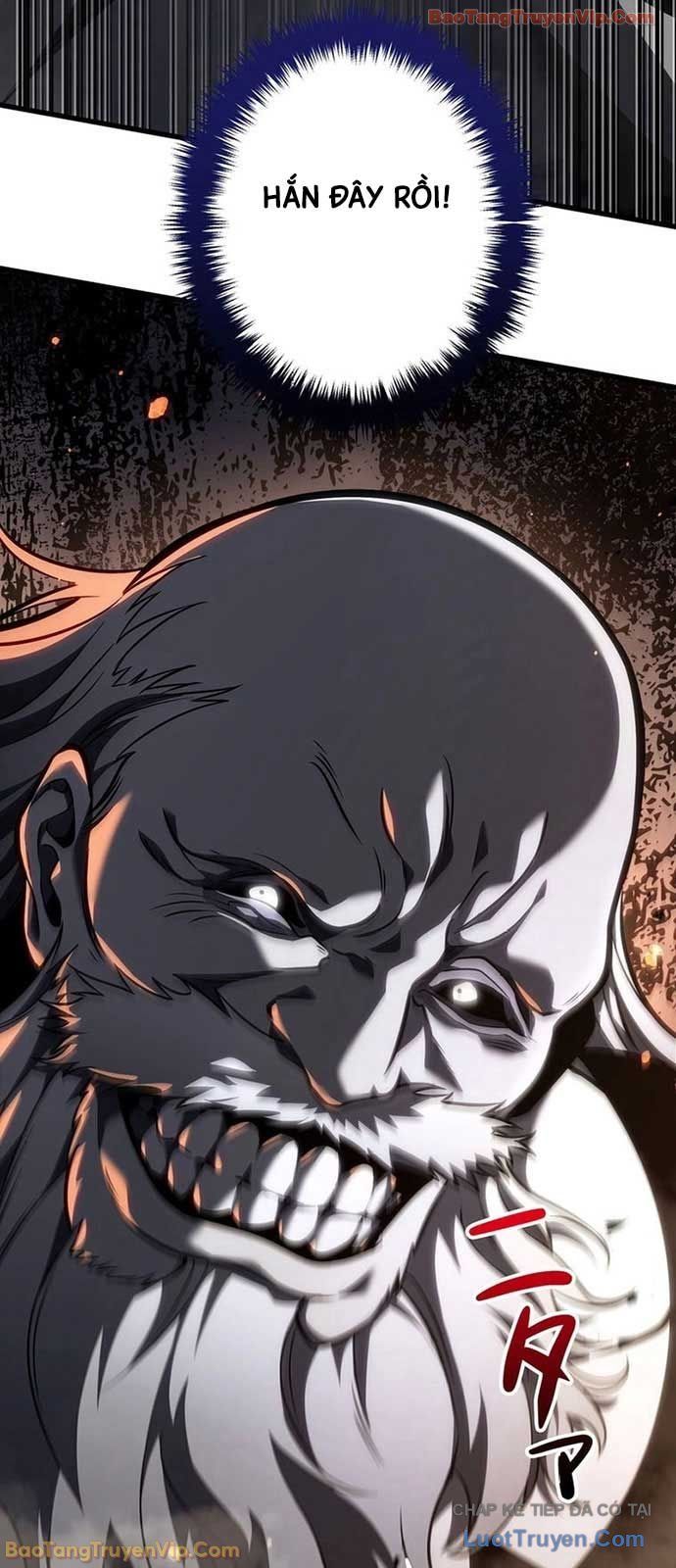 Trọng Sinh Giả Streaming Chapter 10 - Trang 2