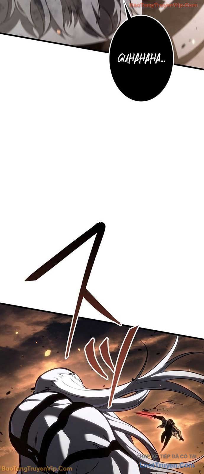 Trọng Sinh Giả Streaming Chapter 10 - Trang 2