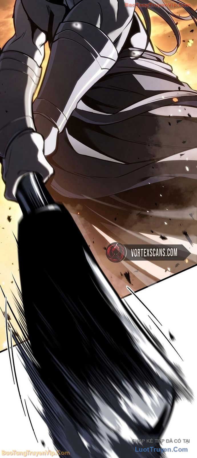 Trọng Sinh Giả Streaming Chapter 10 - Trang 2