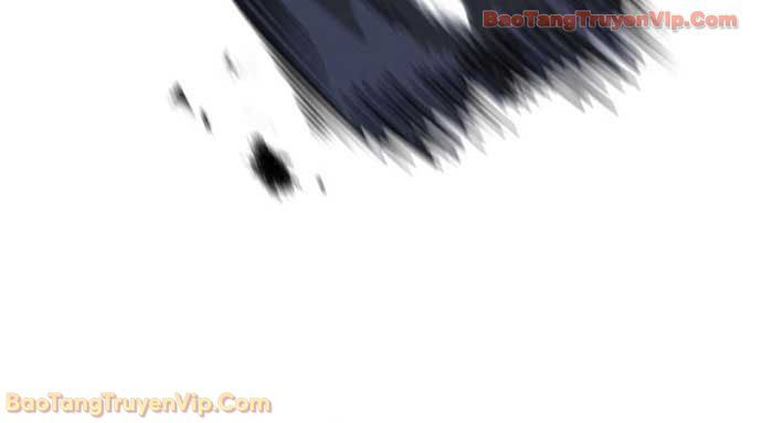 Trọng Sinh Giả Streaming Chapter 10 - Trang 2